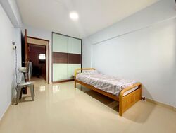 Blk 225 Ang Mo Kio Avenue 1 (Ang Mo Kio), HDB 3 Rooms #569352681